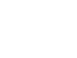 no-image