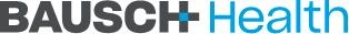 Bausch Health