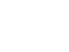 search icon