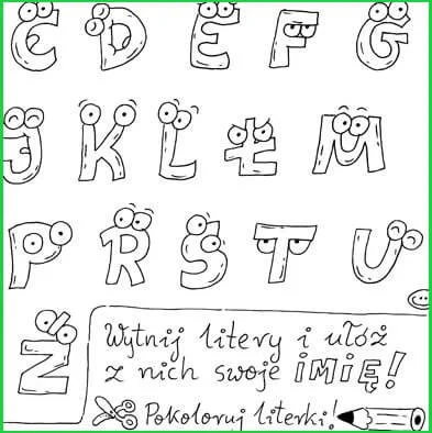 text