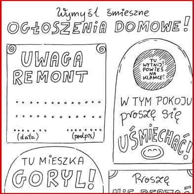 text