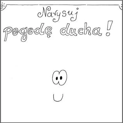text