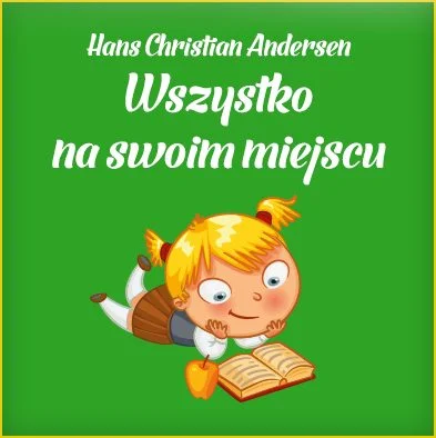 text